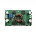 5V-30V To 1.25-30V 8A Automatic Step-Up/Down Boost Buck CVCC Power Supply Module