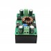 5V-30V To 1.25-30V 8A Automatic Step-Up/Down Boost Buck CVCC Power Supply Module