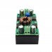 5V-30V To 1.25-30V 8A Automatic Step-Up/Down Boost Buck CVCC Power Supply Module