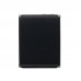 USB DAC Decoder HiFi Audio DAC Machine ES9028Q2M+SA9023 Audio DAC Sound Card Black 9028 Finished 