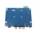 ES9038Q2M DAC Board DSD Decoder Board Kit Support IIS DOP 384KHz DSD512 Bluetooth 5.0 Unassembled 