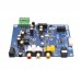 ES9038Q2M DAC Board DSD Decoder Board Kit Support IIS DOP 384KHz DSD512 Bluetooth 5.0 Unassembled 