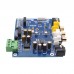 ES9038Q2M DAC Board DSD Decoder Board Kit Support IIS DOP 384KHz DSD512 Bluetooth 5.0 Unassembled 