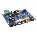 ES9038Q2M DAC Board DSD Decoder Board Kit Support IIS DOP 384KHz DSD512 Bluetooth 5.0 Unassembled 