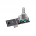 ES9038Q2M DAC Board DSD Decoder Board Kit Support IIS DOP 384KHz DSD512 Bluetooth 5.0 Unassembled 