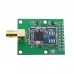 PA214 Bluetooth 5.0 Audio Module BT5.0 CSR8675 Chip Support APTX-HD Finished