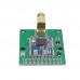 PA214 Bluetooth 5.0 Audio Module BT5.0 CSR8675 Chip Support APTX-HD Finished