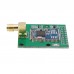 PA214 Bluetooth 5.0 Audio Module BT5.0 CSR8675 Chip Support APTX-HD Finished