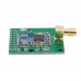 PA214 Bluetooth 5.0 Audio Module BT5.0 CSR8675 Chip Support APTX-HD Finished