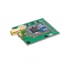 PA214 Bluetooth 5.0 Audio Module BT5.0 CSR8675 Chip Support APTX-HD Finished