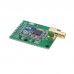 PA214 Bluetooth 5.0 Audio Module BT5.0 CSR8675 Chip Support APTX-HD Finished