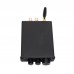 TPA3116 Mini Power Amplifier Bluetooth 5.0 Bass Treble High Power Amp 50W*2 (Amplifier + Antenna)