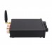 TPA3116 Mini Power Amplifier Bluetooth 5.0 Bass Treble High Power Amp 50W*2 (Amplifier + Antenna)