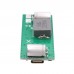 ZC826 Power Bank Circuit Board Didirectional PD 60W Full Protocol Circuit Board T1000