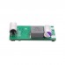 ZC826 Power Bank Circuit Board Didirectional PD 60W Full Protocol Circuit Board T1000