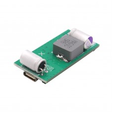 ZC826 Power Bank Circuit Board Didirectional PD 60W Full Protocol Circuit Board T1000