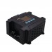 Programmable Power Supply Adjustable DC Power Supply RS-485 DPM8608-485RF w/ Wireless Remote Control