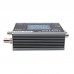 DPA-1698 2-CH Function Generator Amplifier 0-100KHz 10W*2 for DDS Functional Signal Generator