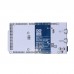 For Arduino Due R3 Board Arduino Due 32Bit ARM Microcontroller ARM Version Main Control Board