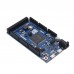 For Arduino Due R3 Board Arduino Due 32Bit ARM Microcontroller ARM Version Main Control Board