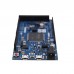 For Arduino Due R3 Board Arduino Due 32Bit ARM Microcontroller ARM Version Main Control Board