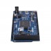 For Arduino Due R3 Board Arduino Due 32Bit ARM Microcontroller ARM Version Main Control Board