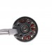 iFlight Xing 2206 1850KV Brushless Motor 3-6S FPV Brushless Motor for RC FPV Racing Drone     