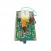 Large Diaphragm Condenser Microphone Accessories Imported U87 Upgraded Circuit Board DIY Mic Repair       