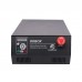 4 Axis Motion Controller Box DDBOX + Handheld Pendant NCH02 for Engraving Machine Mach 3 