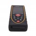 80m Laser Distance Meter Digital Laser Rangefinder Voice Broadcast For Indoors Outdoors Uses SW-Q80 