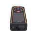 80m Laser Distance Meter Digital Laser Rangefinder Voice Broadcast For Indoors Outdoors Uses SW-Q80 