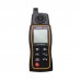 3-In-1 Handheld CO2 Meter Monitor Carbon Dioxide Temperature Humidity Tester Detector SW-723