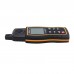 3-In-1 Handheld CO2 Meter Monitor Carbon Dioxide Temperature Humidity Tester Detector SW-723