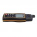 3-In-1 Handheld CO2 Meter Monitor Carbon Dioxide Temperature Humidity Tester Detector SW-723