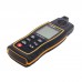 3-In-1 Handheld CO2 Meter Monitor Carbon Dioxide Temperature Humidity Tester Detector SW-723