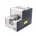 FA-560 Automatic Screw Feeder Machine Conveyor Screw Arrangement Machine 1.0-5.0mm AC100-240V