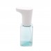 450ml Touchless Foam Soap Dispenser Automatic Foaming Soap Dispenser Waterproof for Bathroom Kitchen 