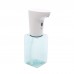 450ml Touchless Foam Soap Dispenser Automatic Foaming Soap Dispenser Waterproof for Bathroom Kitchen 