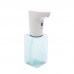 450ml Touchless Foam Soap Dispenser Automatic Foaming Soap Dispenser Waterproof for Bathroom Kitchen 