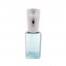 450ml Touchless Foam Soap Dispenser Automatic Foaming Soap Dispenser Waterproof for Bathroom Kitchen 