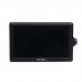 FEELWORLD S55 5.5 inch DSLR Camera Monitor 4K HDMI LCD IPS HD 1280x720 Display Field Monitor 8.4V DC Output for Nikon Sony Canon