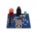 PCM2704 Audio DAC USB to S/PDIF Sound Card hifi DAC Decoder Board 3.5mm Analog Coaxial Optical 16bit 32KHz/44.1KHz/48KHz