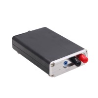 CM6631A Digital Interface DAC Finished USB To I2S/SPDIF Coaxial Decoder 32/24 Bit 192 Sound Card DAC 