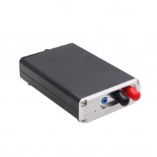 CM6631A Digital Interface DAC Finished USB To I2S/SPDIF Coaxial Decoder 32/24 Bit 192 Sound Card DAC 