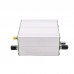 1Hz-8GHz Wideband Signal Generator with Make-Break Modulation + Power Adapter