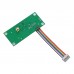 12.4G Option Frequency Counter Meter For AGILENT HP 53131 53132 53181 