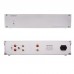 HiFi Tube Phono Preamp MC MM Phono Preamplifier RIAA Turntable Amplifier Replacement For D.Klimo 