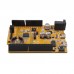 For STM32Duino STM32 Arduino Development Board Fit For Arduino Uno 