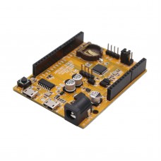 For STM32Duino STM32 Arduino Development Board Fit For Arduino Uno 