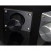 FV3 High Precision Passive Preamplifier Audio Volume Controller For Post-Amp Active Speakers (Standard Version)               